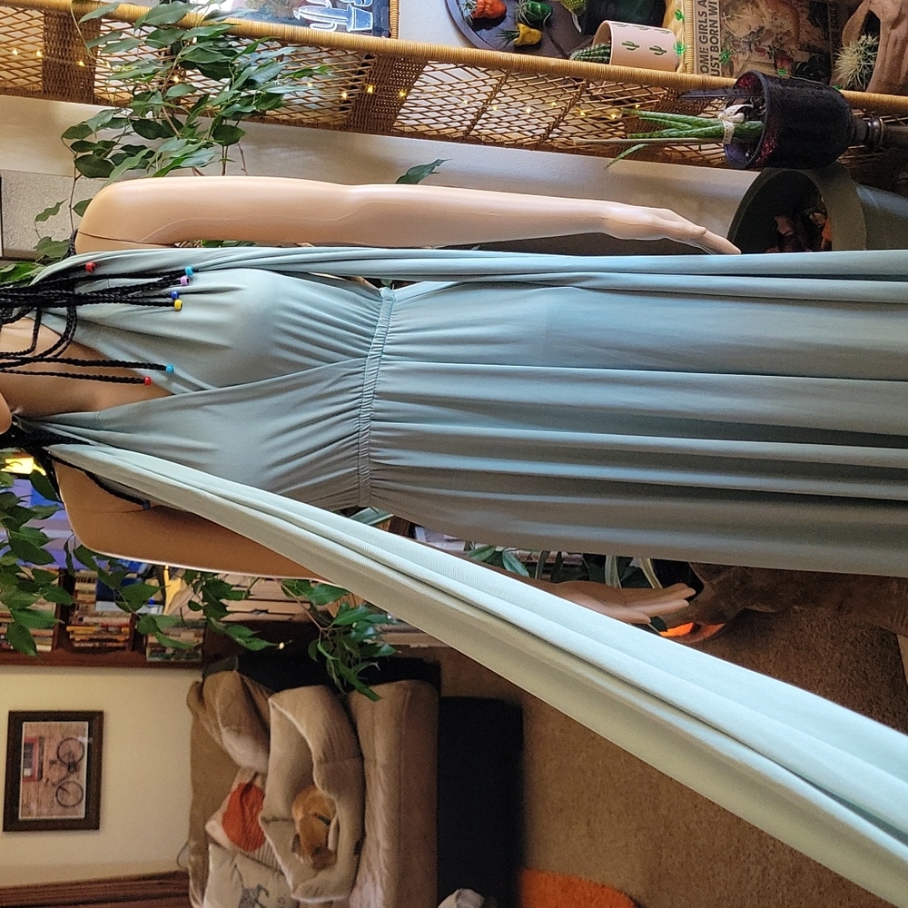 Infinity Dress - Picture 3 of 5